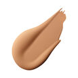 Studio Radiance Serum-Powered Foundation MAC
