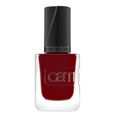 Gel Affair Nail Lacquer Catrice