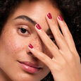 Color Care Poderm