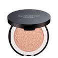 Original Pressed Powder Foundation Mineral SPF15 bareminerals