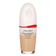 Revitalessence Skin Glow Shiseido