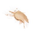 POUDRE UNIVERSELLE LIBRE Chanel
