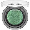 Space Glam Chrome Eyeshadow Catrice