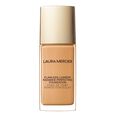 Flawless Lumi&egrave;re Foundation Laura Mercier