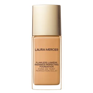 Flawless Lumi&egrave;re Foundation