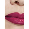 ROUGE COCO FLASH Chanel