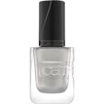 Gel Affair Nail Lacquer Catrice