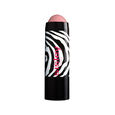 Phyto-Blush Twist Sisley