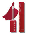 Colorstay Limitless Matte&trade; Revlon
