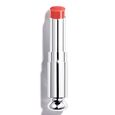 Dior Addict Glass Lipstick Dior