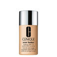 Even Better Makeup Clinique