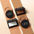 Light Reflecting Setting Loose Powder Nars