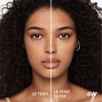 Terracotta Le Teint Glow Long-Lasting Natural Radiance Foundation