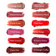 Rouge Opulent By Terry