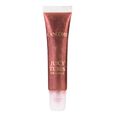 Juicy Tubes lanc&ocirc;me