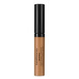 Original Liquid Mineral Concealer bareminerals
