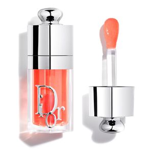 Dior Addict Lip Glow Oil