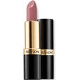 Super Lustrous&trade; Revlon