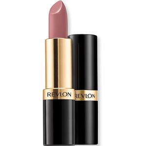 Super Lustrous&trade;