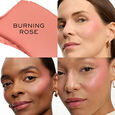 Teint Idole Ultra Wear lanc&ocirc;me