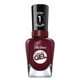 Miracle Gel&reg; Sally Hansen