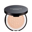 Original Pressed Powder Foundation Mineral SPF15 bareminerals