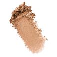 Gen Nude&reg; bareminerals