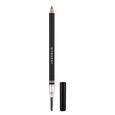 Mister Brow Givenchy