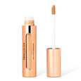 Multi-Task Concealer Profusion Cosmetics