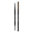 Precise Brow Pencil Bobbi Brown