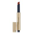Pure Color Est&eacute;e Lauder