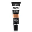 Bye Bye Under Eye It Cosmetics