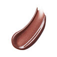 Pure Color Gloss Stick Nacr&eacute; Ultra-Brillant