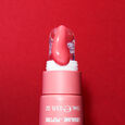 Oh My Gloss! Butter Me Up Rimmel