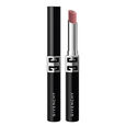 Le Rouge Velvet Matte Long-Lasting Matte Plumping Lipstick