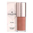 Puro Lip Gloss Shine Collistar