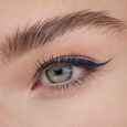 Calligraph Artist Matte Liner Catrice
