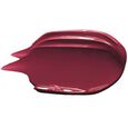 ColorGel Shiseido