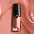 Eye Tint Armani