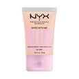 Bare With Me Nyx Professional Makeup