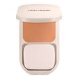 Real Flawless Feather Matte Powder Foundation Laura Mercier