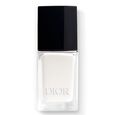 Dior Vernis Dior