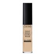 Teint Idole Ultra Wear All Over Concealer lanc&ocirc;me