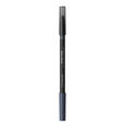 Velvet Glide Matte Catrice