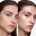 Dior Forever Glow Star Filter Dior