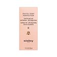 PHYTO-TEINT PERFECTION Sisley