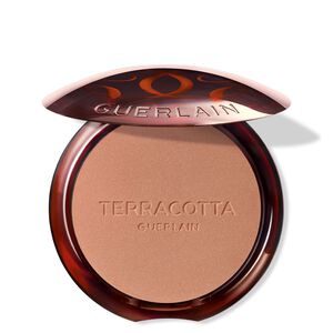 Terracotta Classique