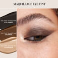 Eye Tint Armani