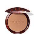 Terracotta Classique THE BRONZING POWDER - 96% NATURALLY-DERIVED INGREDIENTS