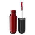 Lustreglass Lip Tint MAC